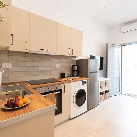 Ps Rhodian Rhodes City