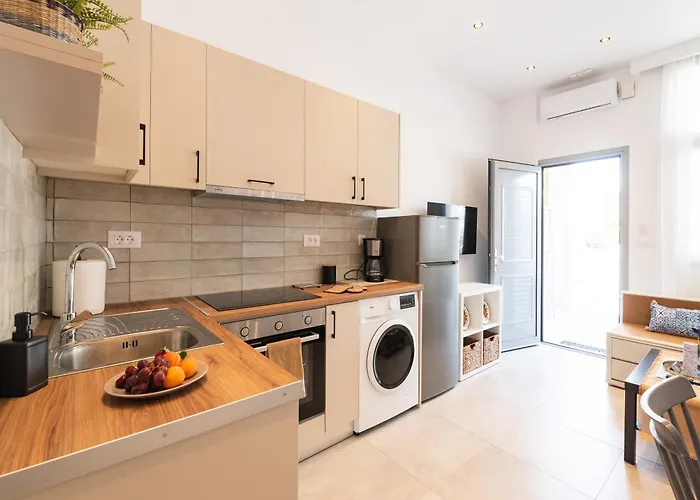 Ps Rhodian Rhodes City